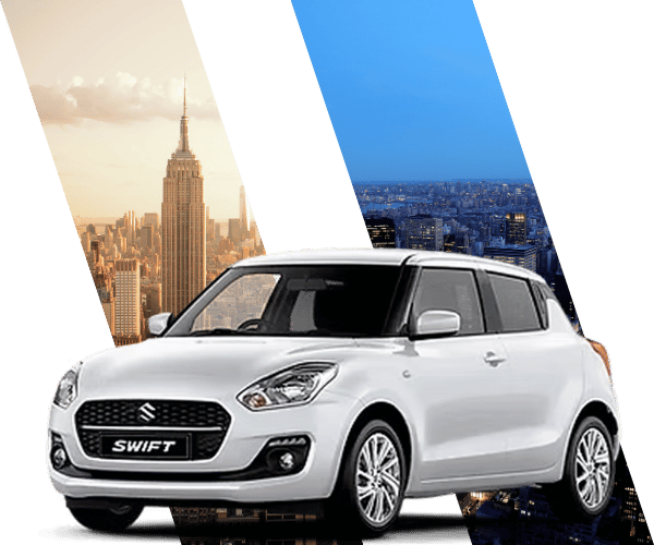 Untitled design (71)